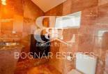Resale - apartment -
Orihuela Costa - Las Ramblas