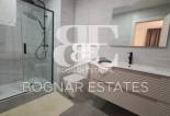 Herverkoop - apartment -
Torrevieja - Puerto