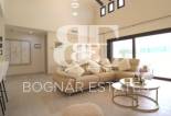 Herverkoop - Villa -
Algorfa - La finca Golf