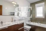 Wiederverkauf - Villa -
Ciudad Quesada - Central Quesada