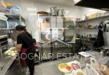 Resale - Commercial -
Marbella - Nueva Andalucía