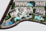 Neubau - Penthouse -
Finestrat