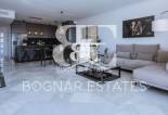 Herverkoop - apartment -
Marbella - Los Monteros