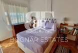 Herverkoop - Villa -
Algorfa - Lo Crispin