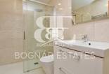 Herverkoop - apartment -
Villamartín - PAU 8