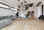 Wiederverkauf - Villa -
Torrevieja - La Mata