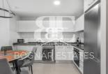 Wiederverkauf - apartment -
La Mata - Playa