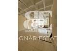 Wiederverkauf - Kommerziell -
Torrevieja - La Mata