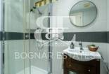 Herverkoop - apartment -
Marbella - Puerto Banús