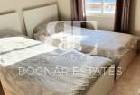 Wiederverkauf - Country House -
Los Alcazares