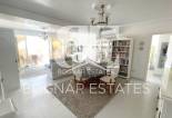 Wiederverkauf - Villa -
Ciudad Quesada - La Marquesa Golf