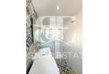 Wiederverkauf - apartment -
Torrevieja