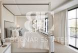 Herverkoop - Villa -
Marbella - Nueva Andalucía