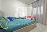 Wiederverkauf - apartment -
San Pedro del Pinatar