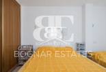Herverkoop - apartment -
La Manga del Mar Menor - Urb. El Ancora