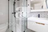 Wiederverkauf - Villa -
Torrevieja - La Mata