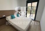 Wiederverkauf - Villa -
Los Alcazares - Roda Golf Resort