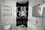 Herverkoop - Villa -
Torrevieja - Los Balcones