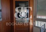 Wiederverkauf - apartment -
Benidorm
