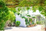 Resale - Villa -
Onil