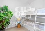 Herverkoop - apartment -
Orihuela Costa - Los Dolses