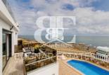 Wiederverkauf - Villa -
Torrevieja - La Mata