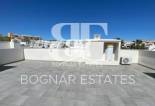 Herverkoop - Herenhuis -
Orihuela Costa - Pau 26
