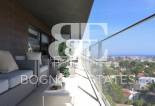 Neubau - ground-floor -
Orihuela Costa