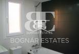 Wiederverkauf - apartment -
Orihuela Costa - Punta Prima