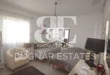 Wiederverkauf - Villa -
Ciudad Quesada - Rojales