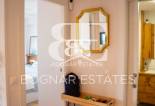 Resale - apartment -
Torrevieja - La Mata