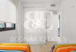 Wiederverkauf - apartment -
Orihuela Costa - Villamartín