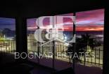Herverkoop - apartment -
Altea