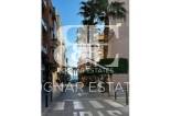 Wiederverkauf - apartment -
Torrevieja