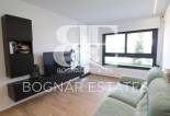 Herverkoop - apartment -
Orihuela Costa - Villamartín