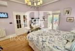 Herverkoop - Country House -
Almoradí - Heredades