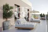New Build - apartment -
Marbella