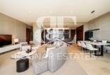 Herverkoop - apartment -
Malaga - Casares