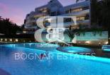 New Build - apartment -
Orihuela Costa