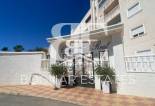 Wiederverkauf - apartment -
Guardamar del Segura - El Edén
