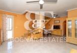 Resale - Villa -
Rojales - Benimar