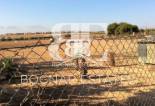 Wiederverkauf - Country House -
Torre Pacheco - Los Meroños
