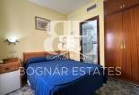 Wiederverkauf - Hotel or Bed and Breakfast -
San Javier