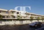 Nieuwbouw - ground-floor -
Monforte del Cid