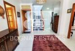 Resale - Country House -
San Miguel de Salinas