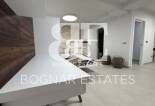 Nieuwbouw - Villa -
Rojales - Ciudad Quesada
