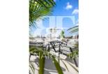 Herverkoop - apartment -
Marbella - Nueva Andalucía
