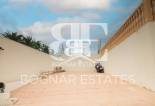 Wiederverkauf - Villa -
Torrevieja - Los Balcones