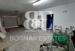 Wiederverkauf - Villa -
Rojales - Ciudad Quesada