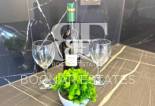 Wiederverkauf - apartment -
Torrevieja - Torrelamata - La Mata
